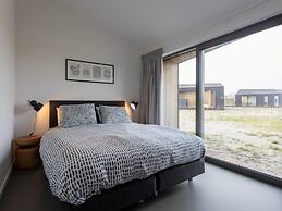 Modern Eco Home Near Beach