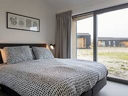 Modern Eco Home Near Beach