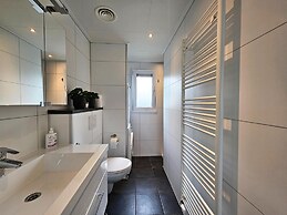 Bamboo Holiday Home in Veluwe
