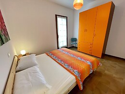 Beachside Holiday Home in Porto Santa
