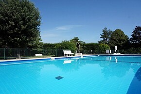 Beachside Holiday Home in Porto Santa