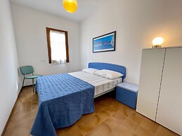 Beachside Holiday Home in Porto Santa