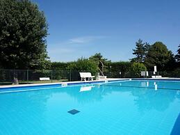 Beachside Holiday Home in Porto Santa