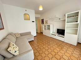 Beachside Holiday Home in Porto Santa