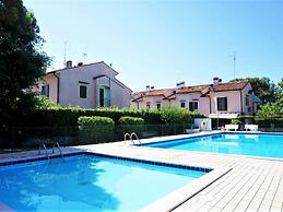 Beachside Holiday Home in Porto Santa