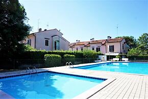 Beachside Holiday Home in Porto Santa