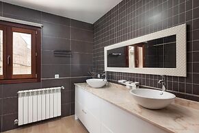 Can Joan - Apartment With Private Pool