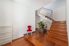 Can Joan - Apartment With Private Pool