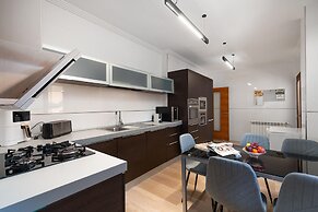 Can Joan - Apartment With Private Pool