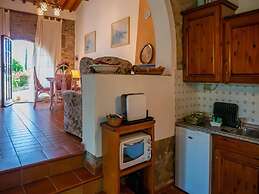 Tuscan Comfort in Varna