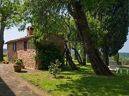 Tuscan Comfort in Varna