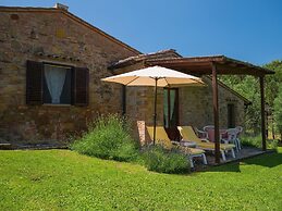 Tuscan Comfort in Varna
