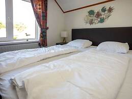 Mosselbank 83 Comfortable Holiday Residence