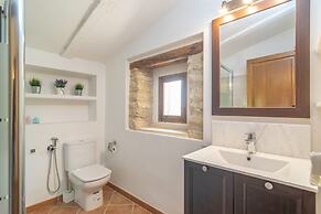 Ses Cases Velles De Son Baro - Villa With Pool