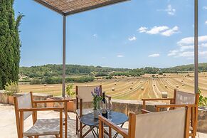 Ses Cases Velles De Son Baro - Villa With Pool
