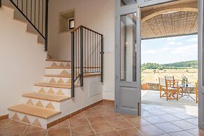 Ses Cases Velles De Son Baro - Villa With Pool