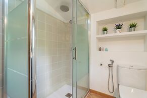 Ses Cases Velles De Son Baro - Villa With Pool