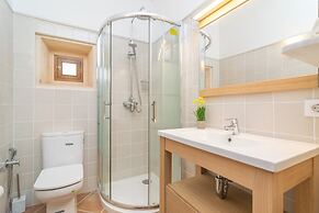 Ses Cases Velles De Son Baro - Villa With Pool