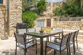 Ses Cases Velles De Son Baro - Villa With Pool