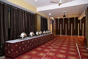Hotel Krishna Pride