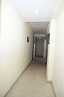 Hotel Krishna Pride
