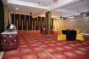 Hotel Krishna Pride
