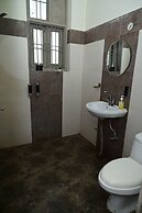 Hotel Krishna Pride