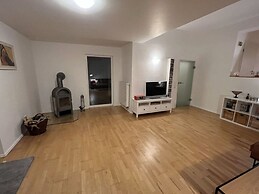 Etzhorner Tied 2 Comfortable Holiday Residence