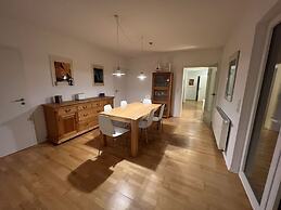 Etzhorner Tied 2 Comfortable Holiday Residence