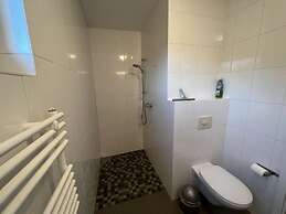 Etzhorner Tied 2 Comfortable Holiday Residence