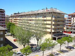 Apartment in Caorle Near Seabeach