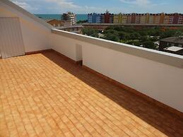 Apartment in Caorle Near Seabeach