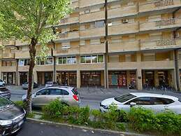 Apartment in Caorle Near Seabeach