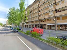 Apartment in Caorle Near Seabeach