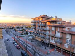 Apartment in Caorle Near Seabeach