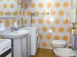 Apartment in Caorle Near Seabeach