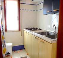 Apartment in Caorle Near Seabeach