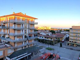 Apartment in Caorle Near Seabeach