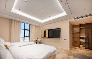 AYAS Hotel