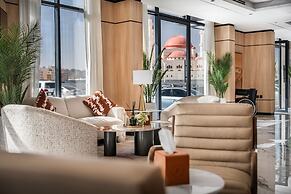 AYAS Hotel