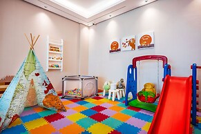 AYAS Hotel
