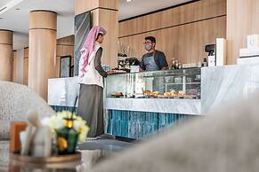 AYAS Hotel