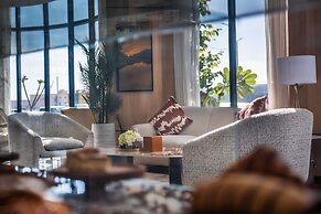 AYAS Hotel