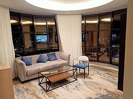 AYAS Hotel