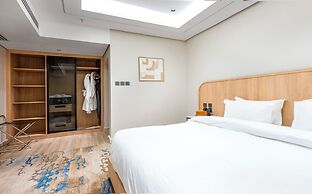 AYAS Hotel