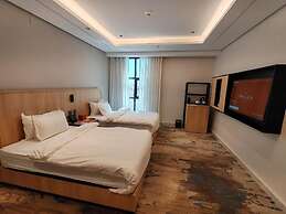 AYAS Hotel