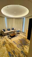 AYAS Hotel