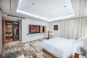 AYAS Hotel