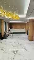 AYAS Hotel