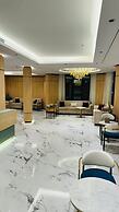 AYAS Hotel
